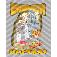 idol singer-GS  1518